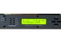 Дигитален звуков процесор Sabine DQX206 Digital Signal Processor (DSP), снимка 8