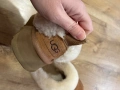Ugg оригинални , снимка 5