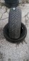 Гуми 205 60 16 BFGoodrich БФГудрич 2 броя Не са нови Нов внос Цената за брой гума Без коментар на , снимка 3