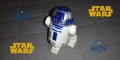 Робот Star Wars R2-D2™, снимка 1 - Колекции - 39592777