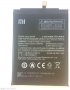 Mi Max 2 Battery BN50, снимка 1 - Оригинални батерии - 39029184