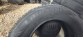 4 бр. нови гуми  Laurenn 215 65 16 dot3421 Цената е за брой!, снимка 4