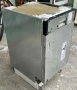 Съдомиялна за пълно вграждане 45 cm Siemens SF, снимка 4