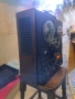 TENTO. KASHTAN 1982 MADE IN USSR.КАТО НОВ STEREO RECORDER, снимка 8