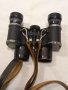 стар немски бинокъл Kosmos Knirps 6x25 D.r.g.m    1/3, снимка 2