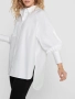 Бяла риза, снимка 6