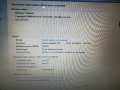 Лаптоп Acer 5620, снимка 3