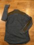 G-star 3301 PM Shirt - страхотна дънкова риза М, снимка 8