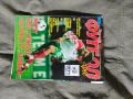 продавам вестник " Старт" брой 68,Футбол прес,Супер спорт, снимка 15