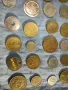 150бр. различни жетони - токени от цял свят, снимка 8