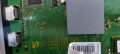 Main Board BN41-01367A BN94-03469A  FOR SAMSUNG UE40C8790 дисплей  LTF400HQ03, снимка 3