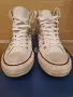 Мъжки кецове Converse,оригинал,номер 43, снимка 1
