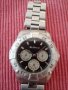Мъжки часовник Ben Sherman S 100. , снимка 5