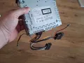 Sony CAR - FM/CD Player, снимка 5