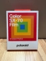 Polaroid supercolor 1000 + подарък, снимка 5