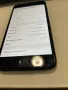 iPhone 7+ 128 GB, снимка 5