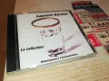 LAURENT GARNIER CD 1804250738, снимка 7