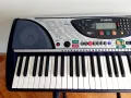 YAMAHA PSR-240, снимка 5