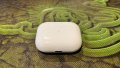 Apple AirPods Pro with Wireless Charging Case, снимка 1