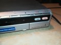 sony rdr-hx720 dvd recorder-hdd/dvd-160gb+remote, снимка 6