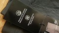 Wrangler ZIP OFF ASYM CARGO Stretch Trouser размер XL изцяло еластичен панталон - 2100, снимка 7