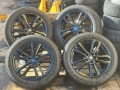 5х114.3 Джанти 19 Цола Хюндай Кия 5x114.3 Hyundai Santa Fe Kia Sorento, снимка 5