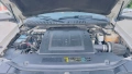 Lincoln Navigator FACELIFT 5.4L V8, снимка 11