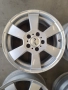 АЛУМИНИЕВИ ДЖАНТИ МЕРЦЕДЕС АУДИ ШКОДА -5x112-16цола, снимка 5