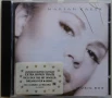 Mariah Carey - CDs - ОРИГИНАЛНИ ИЗДАНИЯ, снимка 10