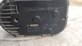 ДРОСЕЛЕВА КОРПУС FORD FIESTA 1.4 TDCI BOSCH 0 280 750 478, 0280750478, 8A6G-9F991-AB,, снимка 2