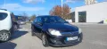 Opel/Опел Astra H 1.7CDTI, снимка 2