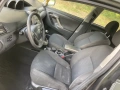 Тойота версо/Toyota Verso 2.0D4D 126кс 09-12г НА ЧАСТИ, снимка 8