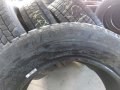 4 бр.нови зимни гуми Dunlop dot4218 Цената е за брой!, снимка 5