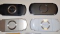 Psp street конзола Sony 2000, 1000, мемори карта игри псп хакната, снимка 3