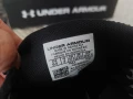 Маратонки Under armour , снимка 6