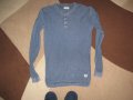 Блуза JACK&JONES  мъжка,М, снимка 2