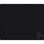 Геймърска Подложка За Мишка Mouse Pad LOGITECH G240  Gaming Mouse Pad - EER2 SS301348