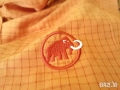 ○ MAMMUT ○ дамски риза ○, снимка 18