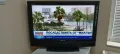 LCD телевизор Sony НОМЕР 61. Model KDL-32U2530. 32инча 81см. Работещ., снимка 6