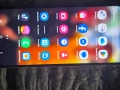 Телефон samsung , снимка 3