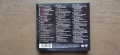CD ДИСКОВЕ ПОП И РОК МУЗИКА, снимка 7