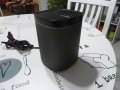 смарт колона Sonos Play 1, снимка 4