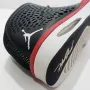 NIKE AIR JORDAN 768905 Flight 2015 Оригинални Маратонки Кожени 41.5-42, снимка 7