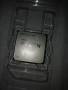 Ryzen 5 3600 AM4, снимка 3