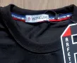 Мъжки блузи Moncler, снимка 5