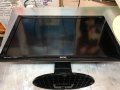 Монитор BENQ 21.5 inch, снимка 6