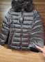 Дамско яке , снимка 5