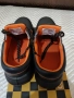 Работни обувки, снимка 5