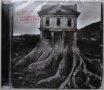 Bon Jovi – This House Is Not For Sale (2016, CD), снимка 1