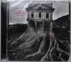 Bon Jovi – This House Is Not For Sale (2016, CD), снимка 1 - CD дискове - 38903777